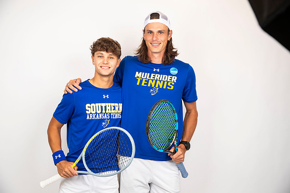 Mens Tennis_27