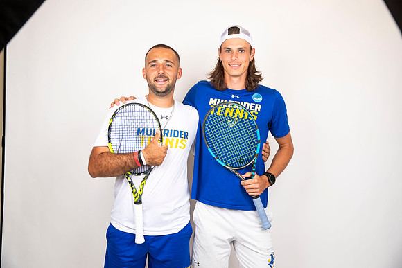 Mens Tennis_29