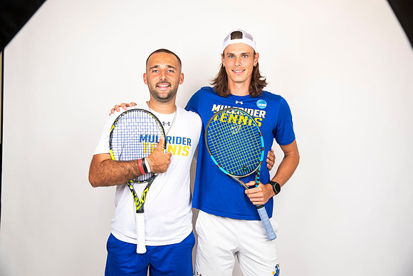 Mens Tennis_30