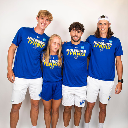 Mens Tennis_31