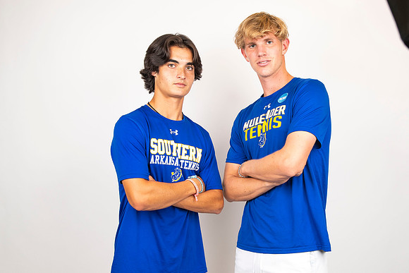 Mens Tennis_34