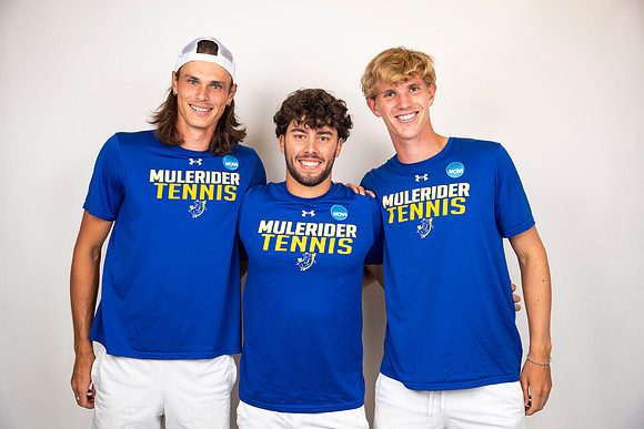 Mens Tennis_33