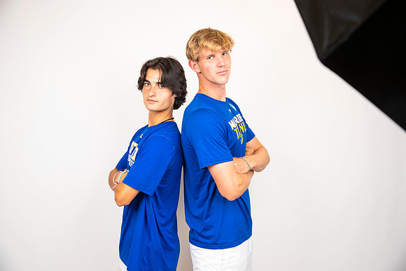 Mens Tennis_35