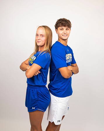 Mens Tennis_36