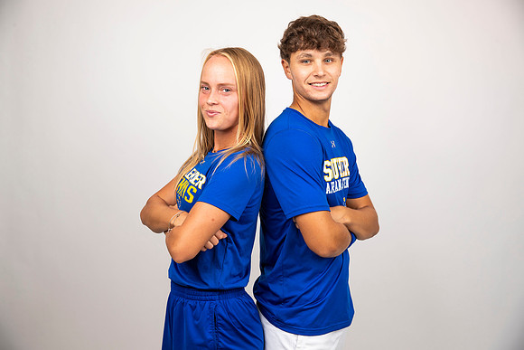 Mens Tennis_37