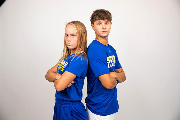Mens Tennis_38