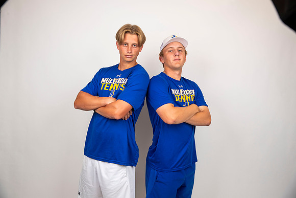 Mens Tennis_40