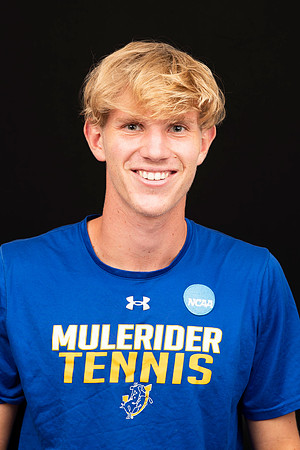 Mens Tennis_41