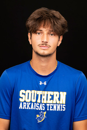 Mens Tennis_42