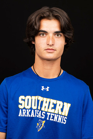 Mens Tennis_44