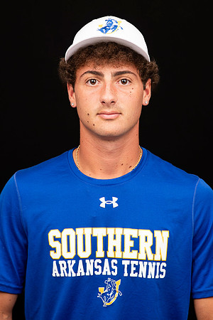 Mens Tennis_45