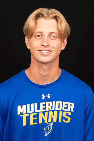 Mens Tennis_46