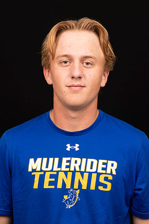 Mens Tennis_47
