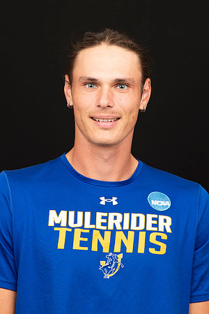Mens Tennis_48