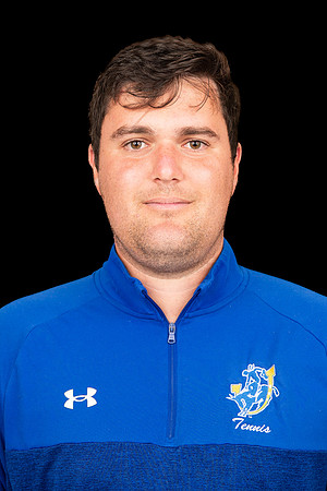 Mens Tennis_50