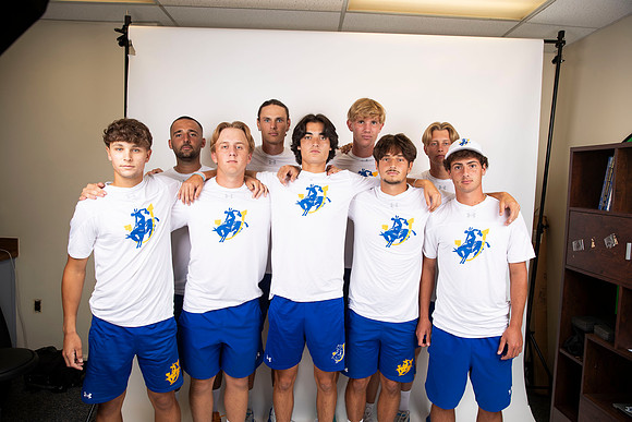 Mens Tennis_51