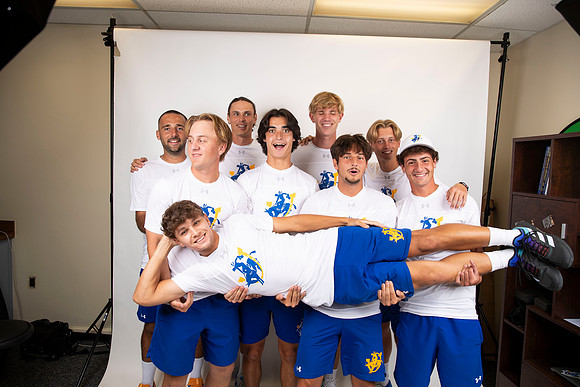Mens Tennis_53