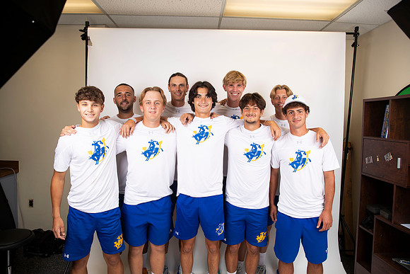 Mens Tennis_52