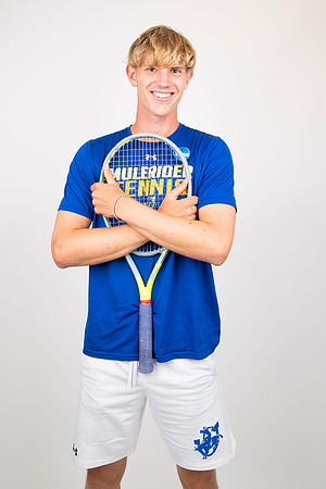 Mens Tennis_54