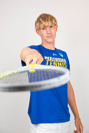 Mens Tennis_55