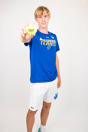 Mens Tennis_56