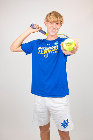 Mens Tennis_57