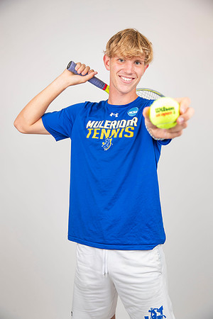 Mens Tennis_58