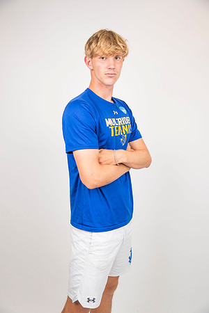 Mens Tennis_59