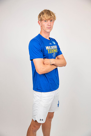 Mens Tennis_60
