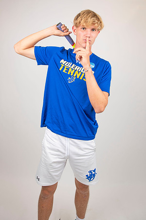 Mens Tennis_61
