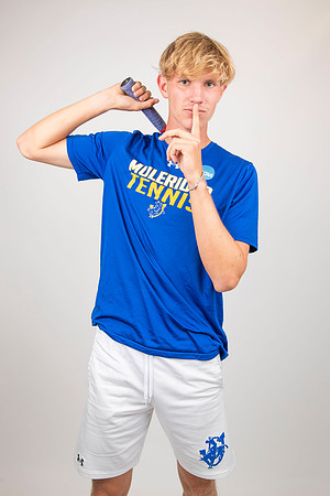 Mens Tennis_62