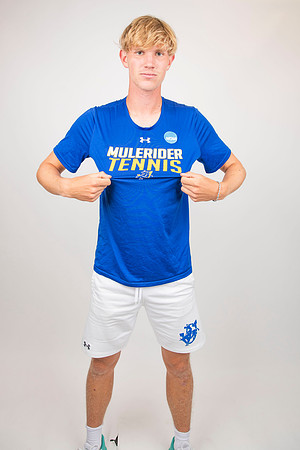 Mens Tennis_63