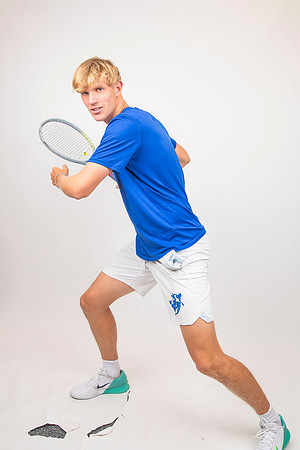 Mens Tennis_65