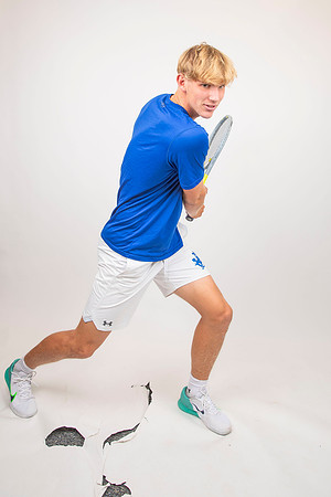 Mens Tennis_66