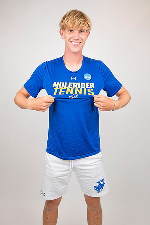 Mens Tennis_64