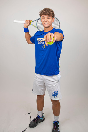 Mens Tennis_67