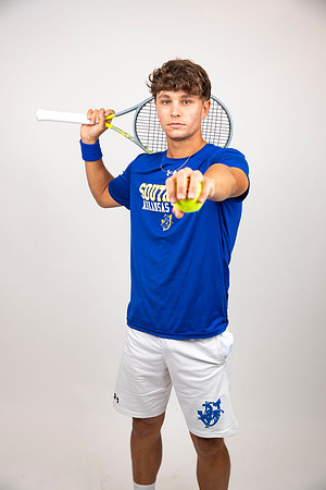 Mens Tennis_69