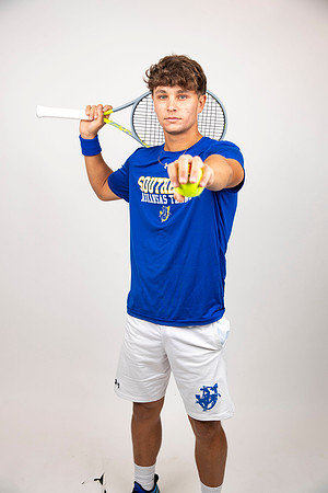 Mens Tennis_70