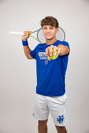 Mens Tennis_68