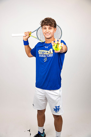 Mens Tennis_71