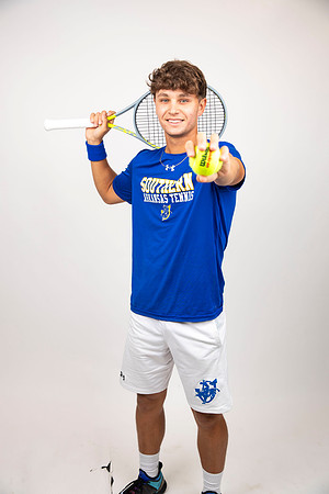 Mens Tennis_72