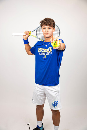 Mens Tennis_73