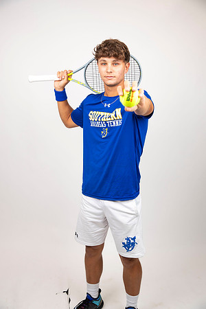 Mens Tennis_74