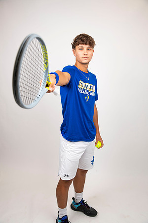 Mens Tennis_75