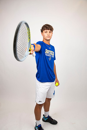 Mens Tennis_76