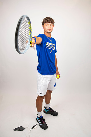 Mens Tennis_77
