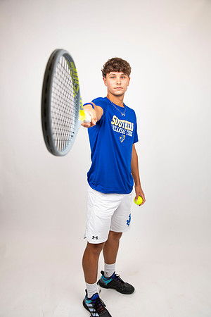 Mens Tennis_78