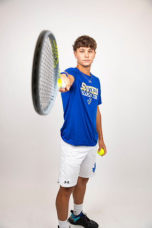 Mens Tennis_79