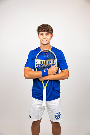 Mens Tennis_82