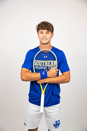 Mens Tennis_81